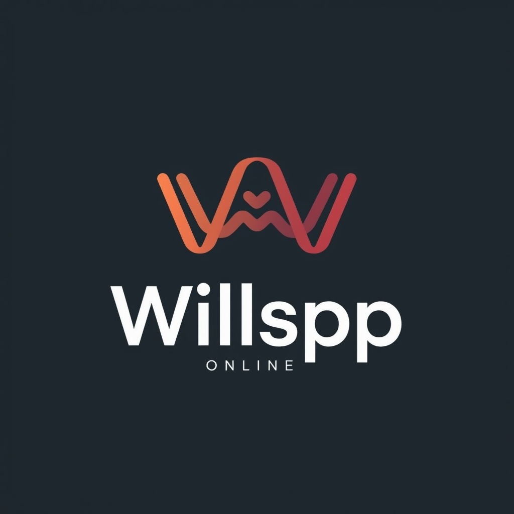 Willspp